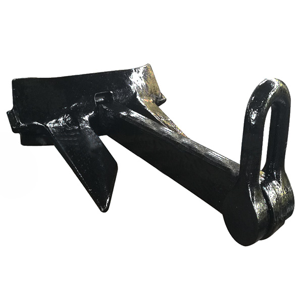 AC-14 HHP Anchor 430kgs 2.jpg